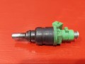 форсунка Mercedes-Benz C-Класс W203/S203/CL203 W203 2002, 271.946, 2710780549 - фото №7