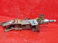 рулевая колонка Citroen C4 1 поколение 2006, 1.6 HDI, 1811632100 - фото №3