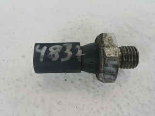 датчик давления масла Mercedes-Benz A-Класс W169 2006, OM266.920, 51537828