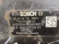 ТНВД Mercedes-Benz Vito W639 2005, OM646, 6460700401 - фото №4