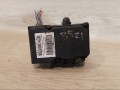 блок ABS Fiat Scudo 1 поколение [2-й рестайлинг] 2007, 9HU / 1.6 HDI, 1401259780 - фото №5