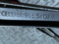 щеткодержатель (поводок стеклоочистителя, дворник) Audi A4 B5 1999, 8D9955407A - фото №4