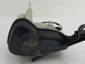 бачок расширительный Mercedes-Benz A-Класс W169 2006, OM266.920 - фото №4