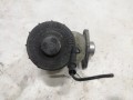 цилиндр тормозной главный Hyundai Sonata EF 1999, 2.0 л., G4JP, бензин, 5851038304 - фото №3