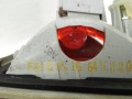 фонарь задний Mercedes-Benz B-Класс W245 2006, OM266.920, 1698201664 - фото №4