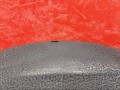 подушка безопасности водителя Citroen C4 1 поколение 2006, 1.6 HDI, 14012996ZD - фото №2