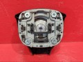 подушка безопасности водителя Volkswagen Caddy 3 поколение 2008, 2K0880201E - фото №2