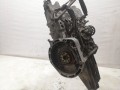двигатель Mercedes-Benz B-Класс W245 2006, OM266.920, 2660100000 - фото №4