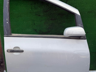 дверь передняя правая SEAT Alhambra 1 поколение [рестайлинг] 2004