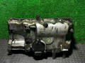 масляный поддон Hyundai i30 1 поколение 2009, 1.6 л. - фото №2