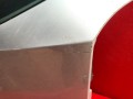 крышка багажника (дверь 3-5) Renault Laguna 3 поколение 2008, 901000822R, 901220001R - фото №15