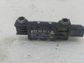 датчик AirBag Audi A4 B6 2005, 8E0959651A - фото №2