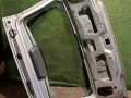 крышка багажника (дверь 3-5) Volvo V40 1 поколение [рестайлинг] 2002, 1.9 л. - фото №6