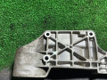 кронштейн генератора Volkswagen Golf 4 поколение 2002, 05A903143H - фото №4