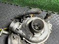 турбина Renault Scenic 2 поколение 2005, 1.9 л., H8200398585 - фото №3