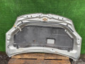 капот Mazda 5 CR (2005 - 2008) - фото №8
