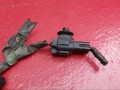 проводка Nissan Qashqai 1 поколение J10 2008, 1.5 л., K9K, дизель, 24017JD00A - фото №4