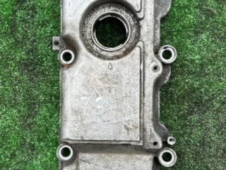 клапанная крышка Opel Zafira 1 поколение (A) 2001, 13101754