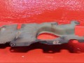 маслозаборник Opel Signum 2009, 1.9 л., Z 19 DT, дизель, 55188264 - фото №4