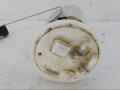 датчик уровня топлива Renault Scenic 1 поколение (1996 - 1999), 172020056R - фото №2