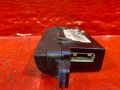 дисплей Nissan Qashqai 1 поколение J10 2008, 1.5 л., K9K, дизель, 25020JD90A - фото №3