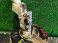 вакуумный усилитель тормозов Mazda 6 GG 2004, 2.0 л., C05-04002 - фото №2
