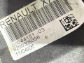 кулиса Nissan Kubistar 1 поколение 2006, 1.5 л., 8200309398 - фото №4