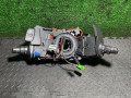 переключатель подрулевой (стрекоза) Renault Clio 3 поколение 2006, 8200245449 - фото №2