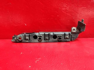 кронштейн (крепление) Peugeot 407 1 поколение [рестайлинг] 2009, 1857264916