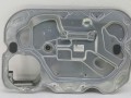 стеклоподъемник Ford Focus 1 поколение [рестайлинг] 2005, 4M51A203A28 - фото №5