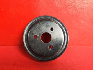 шкив помпы Opel Astra H 2004, 1.4 л., Z 14 XEP, бензин, 90531737