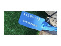 полуось передняя правая (приводной вал, ШРУС) Audi A3 8L [рестайлинг] 2003 - фото №2
