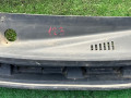 дождевик Nissan Note E11 2006, 668629U000 - фото №2