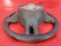 руль Volkswagen Caddy 2 поколение 2004, 5K0419091H - фото №4