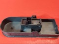кнопка стеклоподъемника двери передней правой Opel Astra H 2004, 1.4 л., Z 14 XEP, бензин, 13183675, 93162638 - фото №3