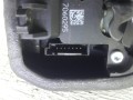 замок двери BMW 3 серия E90/E91/E92/E93 2007, 7060295 - фото №5