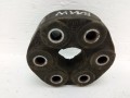 муфта кардана BMW 2003, 2.0 л., N42 B20, бензин, 26117511454 - фото №2