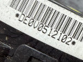 переключатель подрулевой (стрекоза) Hyundai Santa Fe 2 поколение (CM) 2008, 2.2 л. - фото №6