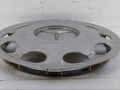 колпак колесный Mercedes-Benz Vito W638 2001, 1684010124 - фото №3