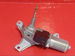 моторчик передних стеклоочистителей (дворников) Toyota Yaris XP9 2008, 8513052130