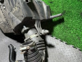 корпус воздушного фильтра Audi A6 4F/C6 2006, 2.0 л., 4F0133835H - фото №6