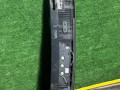 Накладка в салоне BMW 2007, 51446962895 - фото №5