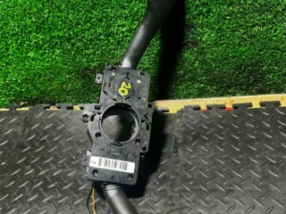 переключатель подрулевой (стрекоза) Ford Galaxy 1 поколение [рестайлинг] 2001, 8L0953513G