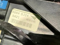 блок предохранителей Suzuki Grand Vitara 2 поколение 2006, 1.6 л., 08045J24 - фото №3