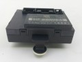 блок комфорта Audi A6 4F/C6 [рестайлинг] 2008, 4F0959794E - фото №3