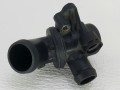 корпус термостата Mercedes-Benz B-Класс W245 2006, OM266.920 - фото №4