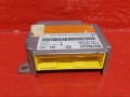 блок AirBag Mercedes-Benz E-Класс W210/S210 [рестайлинг] W211 2002, 271.956, 2118702626 - фото №3