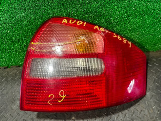фонарь задний правый Audi A6 4B/C5 2000, 4B5945096
