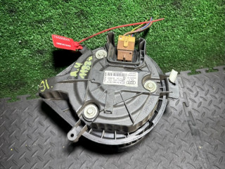 моторчик печки Audi A4 B7 2007, 2.0 л., 8E2820021E