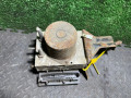 блок ABS Ford Transit 7 поколение 2008, 2.2 л., 0265950773 - фото №3